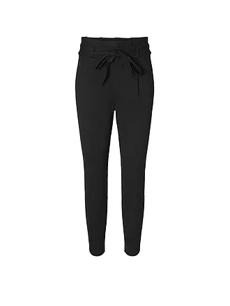 VERO MODA | Highwaist Hose  Loose Fit 