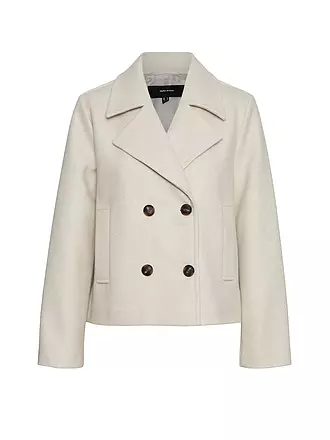 VERO MODA | Jacke VMVINCEMIA | beige