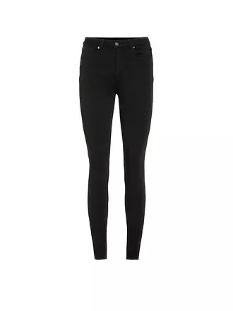 VERO MODA | Jeans Super Slim Fit 