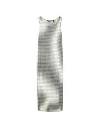 VERO MODA | Maxikleid Maxikleid VMGINA | beige