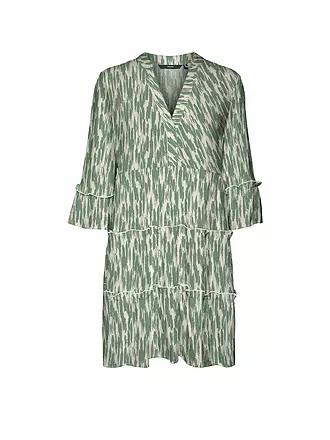 VERO MODA | Minikleid VMEASY | creme