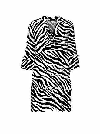 VERO MODA | Minikleid VMEASY | creme