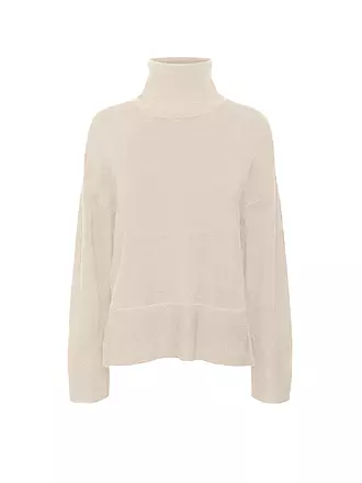 VERO MODA | Rollkragenpullover VMSABA | 