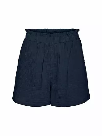 VERO MODA | Shorts VMNATALI | weiss