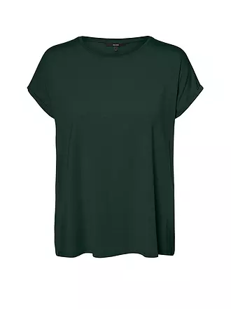 VERO MODA | T-Shirt VMAVA | olive