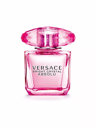 VERSACE | Bright Crystal Absolu Eau de Parfum 30ml | keine Farbe