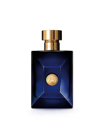 VERSACE | Dylan Blue pour Homme Eau de Toilette Spray 100ml | keine Farbe