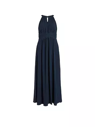 VILA | Abendkleid VIMILINA | hellblau