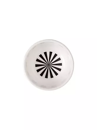 VILLEROY & BOCH SIGNATURE | Dipschale 8cm MEMPHIS COLLECTION | bunt