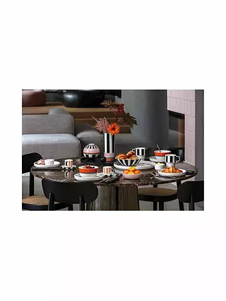 VILLEROY & BOCH SIGNATURE | Dipschale 8cm MEMPHIS COLLECTION | bunt
