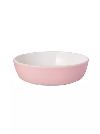 VILLEROY & BOCH SIGNATURE | Schale 14cm MEMPHIS COLLECTION | bunt