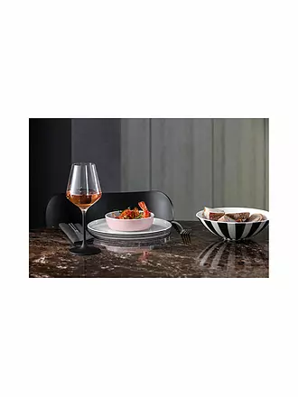 VILLEROY & BOCH SIGNATURE | Schale 14cm MEMPHIS COLLECTION | bunt