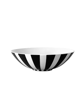 VILLEROY & BOCH SIGNATURE | Schale 21cm/0,6l MEMPHIS COLLECTION | bunt