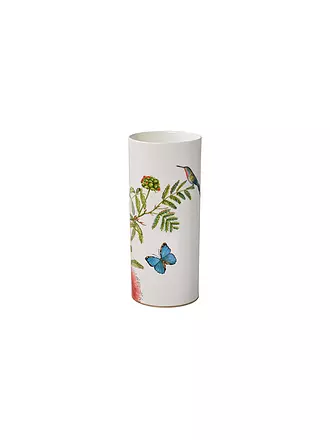 VILLEROY & BOCH SIGNATURE | Vase hoch 