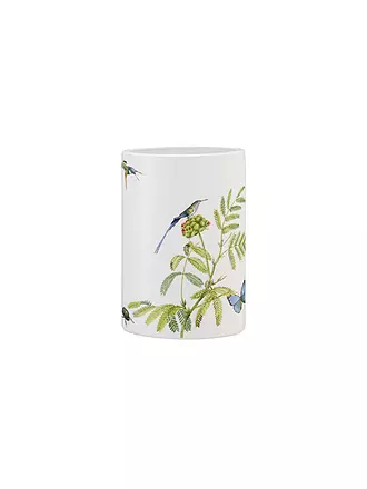 VILLEROY & BOCH SIGNATURE | Vase hoch 