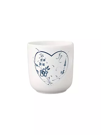 VILLEROY & BOCH | Becher 290ml Avarua | blau