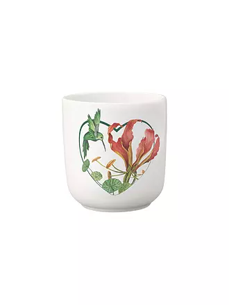VILLEROY & BOCH | Becher 290ml Avarua | dunkelblau
