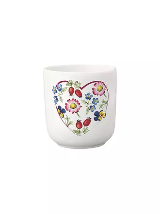 VILLEROY & BOCH | Becher 290ml Avarua | bunt