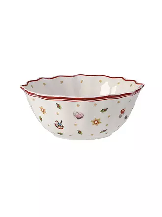 VILLEROY & BOCH | Bol - Schüssel klein 15cm 