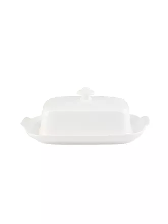 VILLEROY & BOCH | Butterdose 2-tlg. 