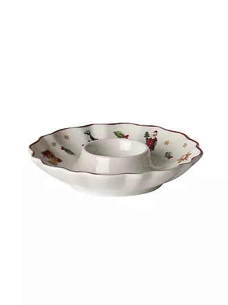 VILLEROY & BOCH | Eierbecher 