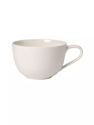 VILLEROY & BOCH | Frühstücks-Obertasse 0,45l 