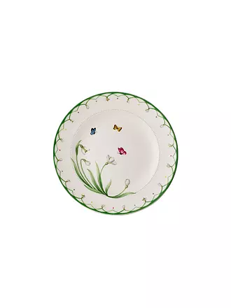 VILLEROY & BOCH | Frühstücksteller 21,5cm 