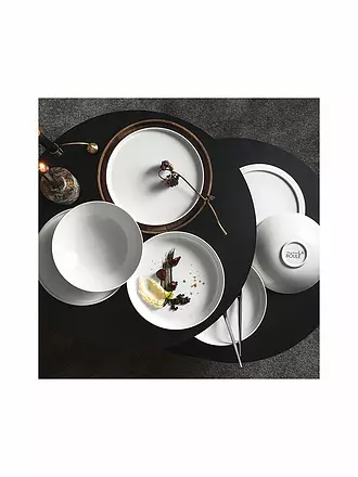 VILLEROY & BOCH | La Boule Iconic 7tlg Weiss | weiss