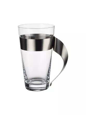 VILLEROY & BOCH | Latte Macchiato 