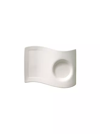 VILLEROY & BOCH | Partyplate mittel 