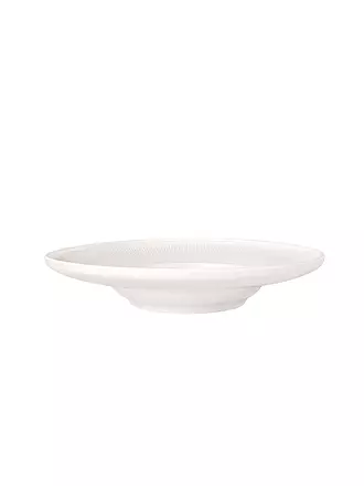 VILLEROY & BOCH | Pastateller gross AFINA 29cm | weiss