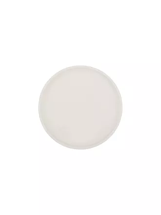 VILLEROY & BOCH | Pizzateller 