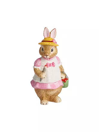 VILLEROY & BOCH | Porzellanfigur Anna 12,2cm 