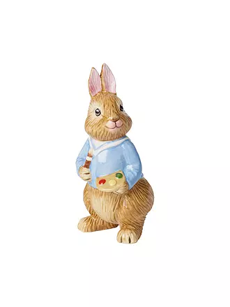VILLEROY & BOCH | Porzellanfigur Max 11cm 