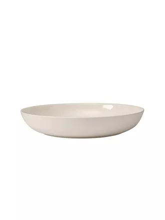 VILLEROY & BOCH | Salatschale 19cm 