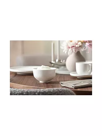 VILLEROY & BOCH | Schüssel AFINA 11cm | weiss