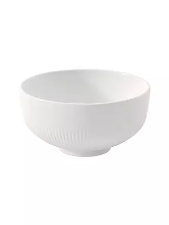 VILLEROY & BOCH | Schüssel AFINA 13cm | weiss