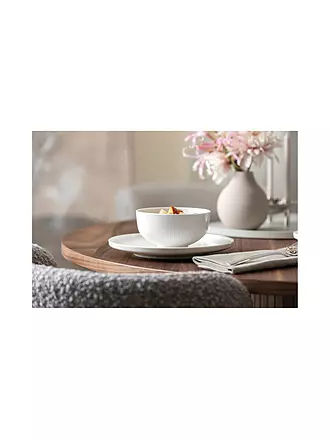 VILLEROY & BOCH | Schüssel AFINA 13cm | weiss