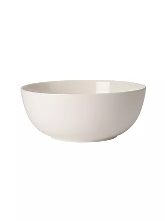 VILLEROY & BOCH | Schüssel rund 23cm 