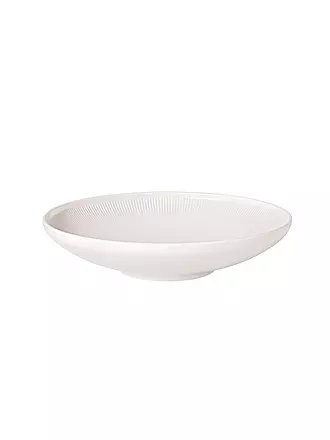 VILLEROY & BOCH | Suppenschale  AFINA25cm | weiss