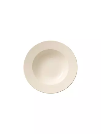 VILLEROY & BOCH | Suppenteller 25cm 