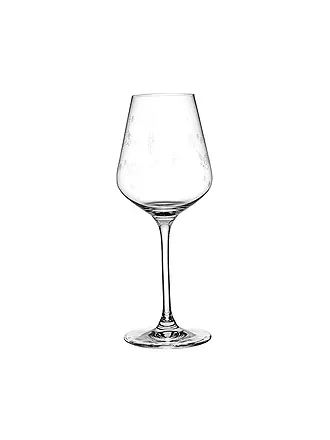 VILLEROY & BOCH | Toy's Delight Weissweinkelch Set 2tlg. 227mm | transparent