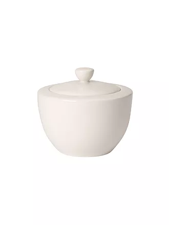 VILLEROY & BOCH | Zuckerdose 0,30l 