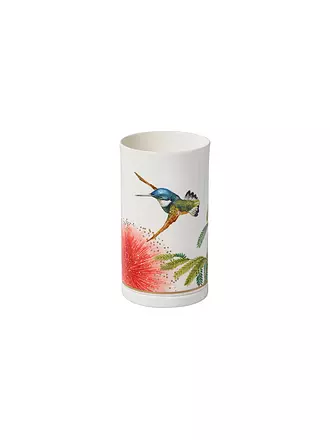 VILLEROY & BOCH SIGNATURE | Teelichthalter "Amazonia Gifts" 13cm | 