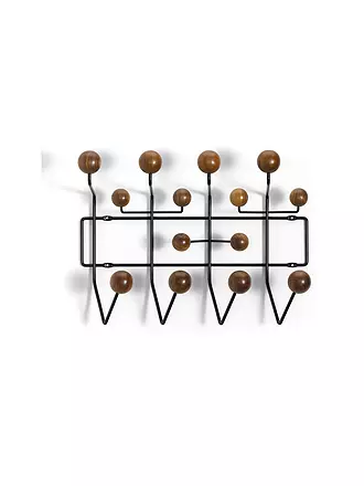 VITRA | Garderobe 