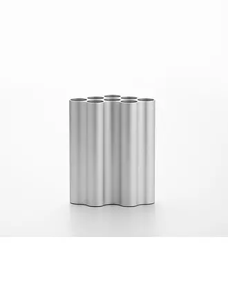 VITRA | Vase 