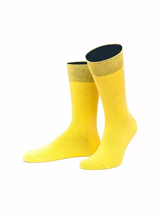 VON JUNGFELD | Herren Socken 