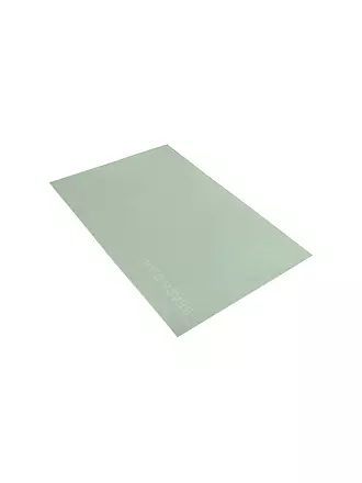 VOSSEN | Strandtuch 100x180cm | petrol
