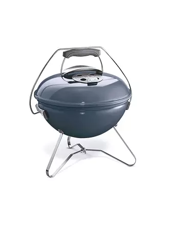 WEBER GRILL | Smokey Joe® Premium Grill 37cm | 