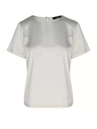 WEEKEND MAX MARA | Blusenshirt GILBERT | creme